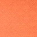 Delantal Mumbai Algod&oacute;n, , swatch