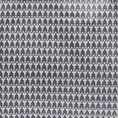 Bolsa de playa Dune Algod&oacute;n, , swatch