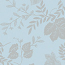 Servilleta Manor lane Algod&oacute;n, , swatch