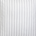 S&aacute;bana ajustable Savile row Algod&oacute;n, , swatch