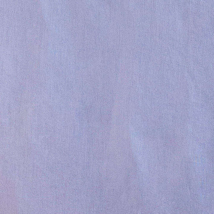 Funda de edred&oacute;n Nuances Algodon, Lino, , swatch