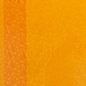 Toalla de playa Carioca Algod&oacute;n, , swatch