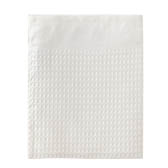 Guante de baño Pois de senteur Algodón, , swatch