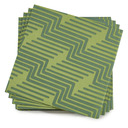 Servilleta de papel Nature Urbaine Papel, , swatch