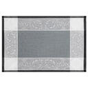 Individual Ottomane Lino, , swatch