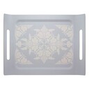 Bandeja Syracuse Abedul, , swatch