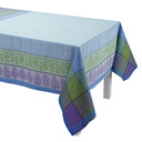 Mantel Sari Algodón, , swatch