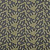 Tabla de servir Braise MDF, , swatch