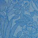 Servilleta Escapade Tropicale Lino, , swatch