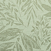 Funda n&oacute;rdica Charmilles Algod&oacute;n, , swatch