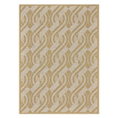 Seca-vasos Néo Lino, , swatch