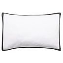 Funda decorativa Apparat Algodón, , swatch