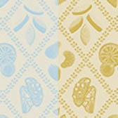 Pa&ntilde;o de cocina &Eacute;clats Du Midi Douceur Algod&oacute;n, , swatch