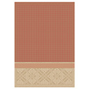 Secamanos Essentiel Graphique Algodón, , swatch