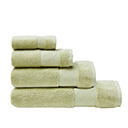 Toalla de baño Caresse Algodón, , swatch