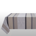 Mantel antimancha Vent d'ouest Algodón, , swatch