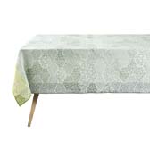 Mantel antimancha Wagara Algodón, , swatch