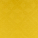 Pa&ntilde;o de cocina Mumbai Algod&oacute;n, , swatch