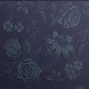 Bandeja Romance Madera, , swatch