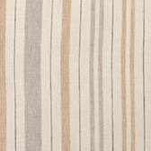 S&aacute;bana ajustable Dune Algodon, Lino, , swatch