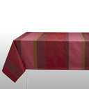 Mantel antimancha Vent d'ouest Algodón, , swatch