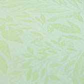 Kimono Charmilles Algod&oacute;n, , swatch