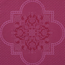 Funda de coj&iacute;n Palais V&eacute;nitien Algod&oacute;n, , swatch