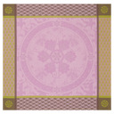 Servilleta Duchesse Algodón, , swatch