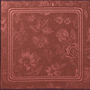 Servilleta Romance Lino, , swatch