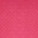 Mantel antimancha Mumbai Algod&oacute;n, , swatch