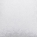 Funda de almohada Palacio Algod&oacute;n, , swatch