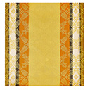 Servilleta Mumbai Algodón, , swatch
