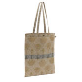 Bolsa de playa Palmeraie Algodón, , swatch