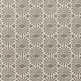 Bandeja Dune Madera, , swatch