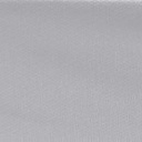 Mantel Club Algod&oacute;n, Lino, , swatch