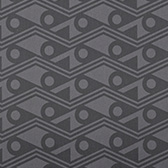 Tabla de servir Braise MDF, , swatch