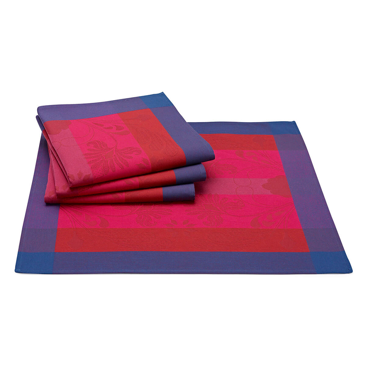 Servilleta Bengale Algod&oacute;n, , swatch