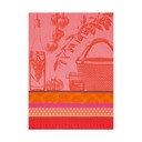 Pa&ntilde;o de cocina Saveurs de Provence Algod&oacute;n, , swatch