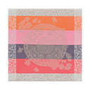 Servilleta Fleurs Gourmandes Algodón, , swatch