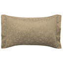 Funda decorativa Arabesque Algodon, Lino, , swatch