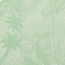 Mantel Sinhar&acirc;ja Algod&oacute;n, , swatch