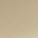S&aacute;bana bajera Arabesque Algod&oacute;n, , swatch