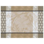Individual Nature Urbaine Algodón, , swatch