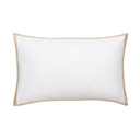 Funda decorativa Apparat Algodón, , swatch