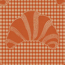 Secamanos Haute viennoiserie Algod&oacute;n, , swatch