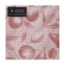 Servilleta de papel Arrière-pays Algodón, , swatch