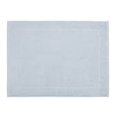 Alfombrilla de baño Caresse Algodón, , swatch