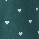 Kimono Vagabonde Algod&oacute;n, , swatch