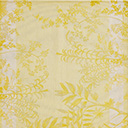 Mantel Jardin d'Eden Algod&oacute;n, , swatch