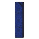 Agarrador Tsar Algodón, , swatch